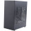 A07  ITX Computer Case Chassis HTPC Host Case USB3.0 ITX Enclosure with  Card Extension Cable(A) 10