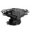 2Pcs Mobile Game Controller Mobile Phone Game Button Game Trigger Shooter for Pubg Mobile Gamepad Button Aim Key ,A 1
