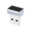 USB Fingerprint Reader for Windows Security Key Biometric Fingerprint Scanner Sensor Module for Instant Contact Easy 1