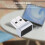 USB Fingerprint Reader for Windows Security Key Biometric Fingerprint Scanner Sensor Module for Instant Contact Easy 8