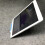 Foldable Tablet Stand, Adjustable Angle, Desktop Foldable Tablet, Multifunctional Convenient Stand for 4