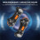 Six Finger for  PUBG Controller Capacitance Adjustable Mobile Game Trigger L1R1 Button Gamepad Joystick Grip Orange 5