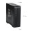 MX02  ITX Computer Case HTPC Host Chassis USB2.0 ITX Enclosure Industrial Control Chassis for Office Business 9