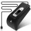USB Fingerprint Reader for Windows 7/8 with Latest Windows Hello Features 9