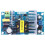 Pour Module D'Alimentation  24V 4A 6A à AC 110V 220V Module D'Alimentation à DéCoupage AC- Planche 3