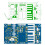 Pour Module D'Alimentation  24V 4A 6A à AC 110V 220V Module D'Alimentation à DéCoupage AC- Planche 8