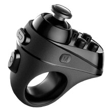 VR Controller Wireless Gamepad Joystick Wireless Gamepad 3D VR Virtual Reality Glasses Helmet Remote Control