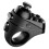 VR Controller Wireless Gamepad Joystick Wireless  Gamepad 3D VR Virtual Reality Glasses Helmet Remote Control 1