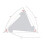 Soft Tablet Rest Cushion Multi-Angle for  Stand Holder Pillow Lap Support for E-Readers Books and Magazines 6