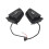 Car Multi-Function Steering Wheel  Buttons for  Tiggo 4 5X 404000048AA Audio Cruise Control Button 1