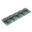 6Pcs TP5100 Charging Management Power Supply Module Board 4.2V 8.4V 2A Single Double Lithium Battery Charger Module 1