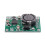 6Pcs TP5100 Charging Management Power Supply Module Board 4.2V 8.4V 2A Single Double Lithium Battery Charger Module 6