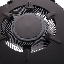 Laptop CPU KüHlung LüFter für Pavilion 15-CW 15-CS CS0053 Laptop KüHlung LüFter L25584-001 TPN-Q210 NS85B00 17K24 20N28
