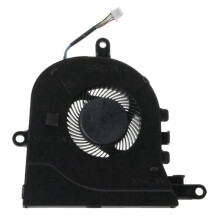 Laptop Cooling Fan for  Latitude 3590 E3590 / INSPIRON 15-3593 3580 3581 17-3780 5593 Cpu Cooling Fan