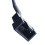 10 StüCk USB auf 4 Pin LüFter Adapterkabel Computer PC LüFter Stromkabel Stecker Adapter 5V USB auf Computer CPU LüFterkabel 5