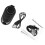 VR Controller Wireless Gamepad Joystick Wireless  Gamepad 3D VR Virtual Reality Glasses Helmet Remote Control 2
