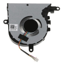 Laptop Koelventilator voor Latitude 3590 E3590/INSPIRON 15-3593 3580 3581 17-3780 5593 Cpu Koelventilator