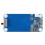 Waveshare Uninterruptible Power Supply UPS HAT for Raspberry Pi Zero Series(Pinheader Should Be Soldered),Stable 5V Power Output 3