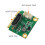 Placa Adaptadora MSATA para  de 2,5 Polegadas com Cabo Adaptador FêMea de 2,0 PH  para SATA7 + 15 (5 V de AlimentaçãO) 4