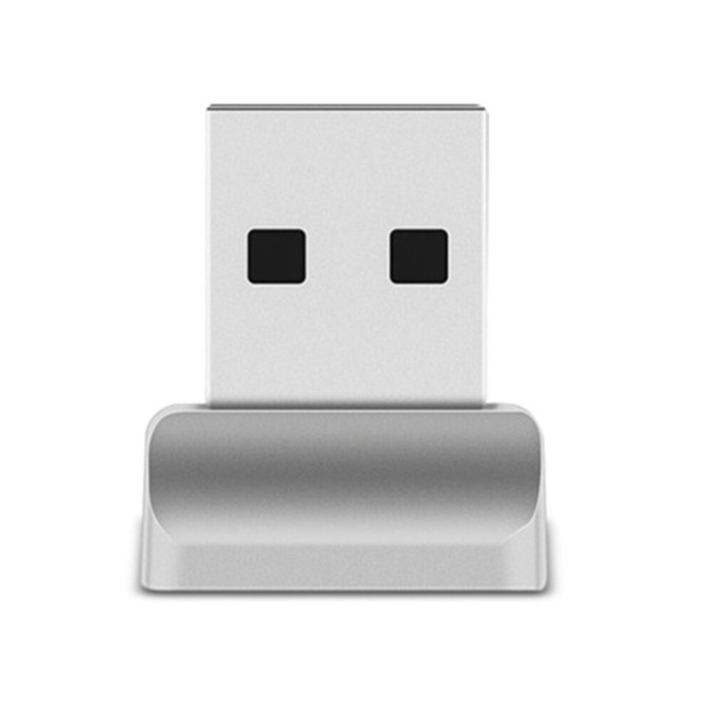 Usb Fingerprint Reader Module For Windows 10/11 Hello, Fingerprint Unlock Module Biometric Scanner Padlock For Laptops 6132123109323