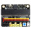 For Microbit Expansion Board IOBIT V2.0 Micro:Bit Horizontal Adapter Board Plate Primary and Secondary Schools 1