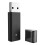 Wireless Game Adapter for  One Controller  Series X for Windows 7/8/8.1/10/11 Game Accessories 1
