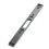 Aluminum Vertical Laptop Stand for  Air Pro Adjustable Holder Riser Foldable Portable Notebook Stand Gray 2