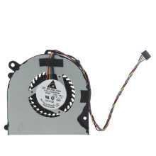 CPU Cooling Radiator Fans Geschikt voor 260 G1 260 G2 Laptop CPU Cooling Fan 795307-001 Cooling Fan