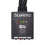L'Adattatore per Controller di Gioco Wireless  per Console  64 N64 Supporta Fino un Quattro Controller di Gioco Wireless 5