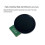 Fingerprint Recognition Module ZW0642 Capacitive Touch Fingerprint Sensing Module Door Lock Acquisition Module,B 1