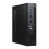 -ITX HTPC for Case Box Chassis Monitoring Server Chassis Industrial Control Computer USB AUDIO  Enclosure 2
