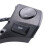 Car Steering Wheel Buttons Audio Control Button for   RAV4 2014-2018 84250-02560 6