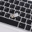 USB Fingerprint Reader Module Device Biometric Scanner for Windows 10/11/Hello Dongle Laptops PC Security Key USB 8