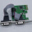 Pcie To Two Serial  RS232 Interface Industrial Control Computer Expansion Card Computer Adapter PCI-E Serial Card 3