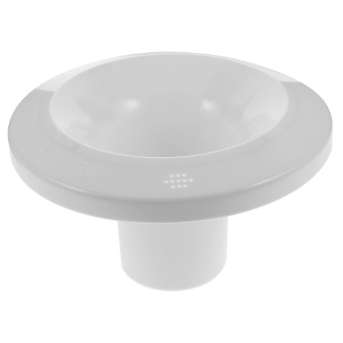 Universal Water Dispenser Seat Cover Replacement with Durable Plastic and Easy Installation