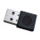 USB Fingerprint Reader Module Device USB Fingerprint Reader for Windows 10 11 Hello Biometrics Security Key 3