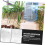 Universal Water Dispenser Seat Cover Replacement with Durable Plastic and Easy Installation 4