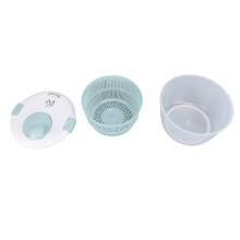 5L Manual Fruit & Veg Dryer