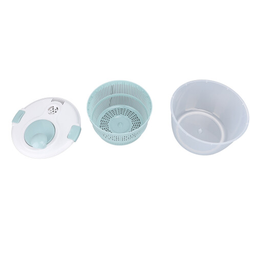 5L Manual Fruit & Veg Dryer