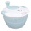Blue 5L Veggie Washer Dryer 1