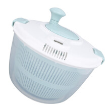 5L Salad Spinner Kitchen Tool