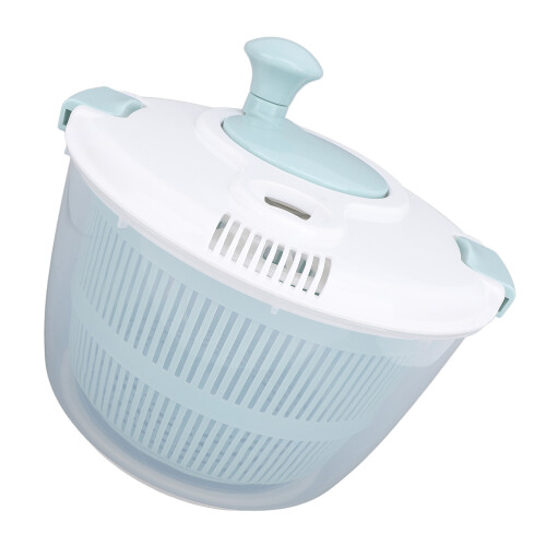 5L Salad Spinner Kitchen Tool