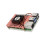 For Raspberry Pi 5 Copper Heatsink Metal Case Passive Cooling Shell Copper Enclosure for Raspberry Pi 5 5B ,with Fan 4