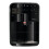 Melitta Melitta Barista Black Bean To Cup Coffee Machine 1
