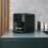 Melitta Melitta Barista Black Bean To Cup Coffee Machine 2