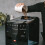 Melitta Melitta Barista Black Bean To Cup Coffee Machine 3