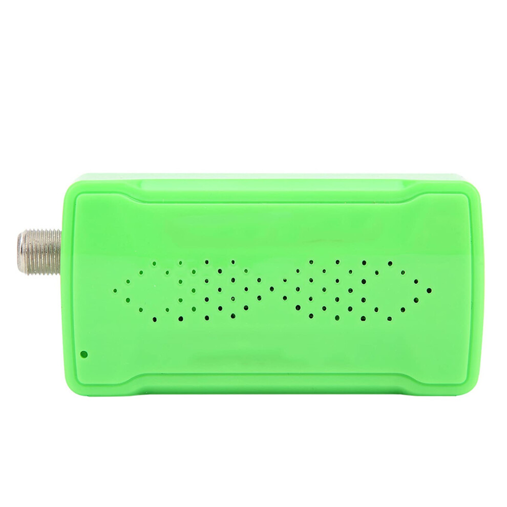Usb Powered Satellite Signal Finder With Realtime Tracking For Tv Antenna Dish Alignment 9092120872293