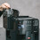 Melitta Melitta Barista Black Bean To Cup Coffee Machine 4