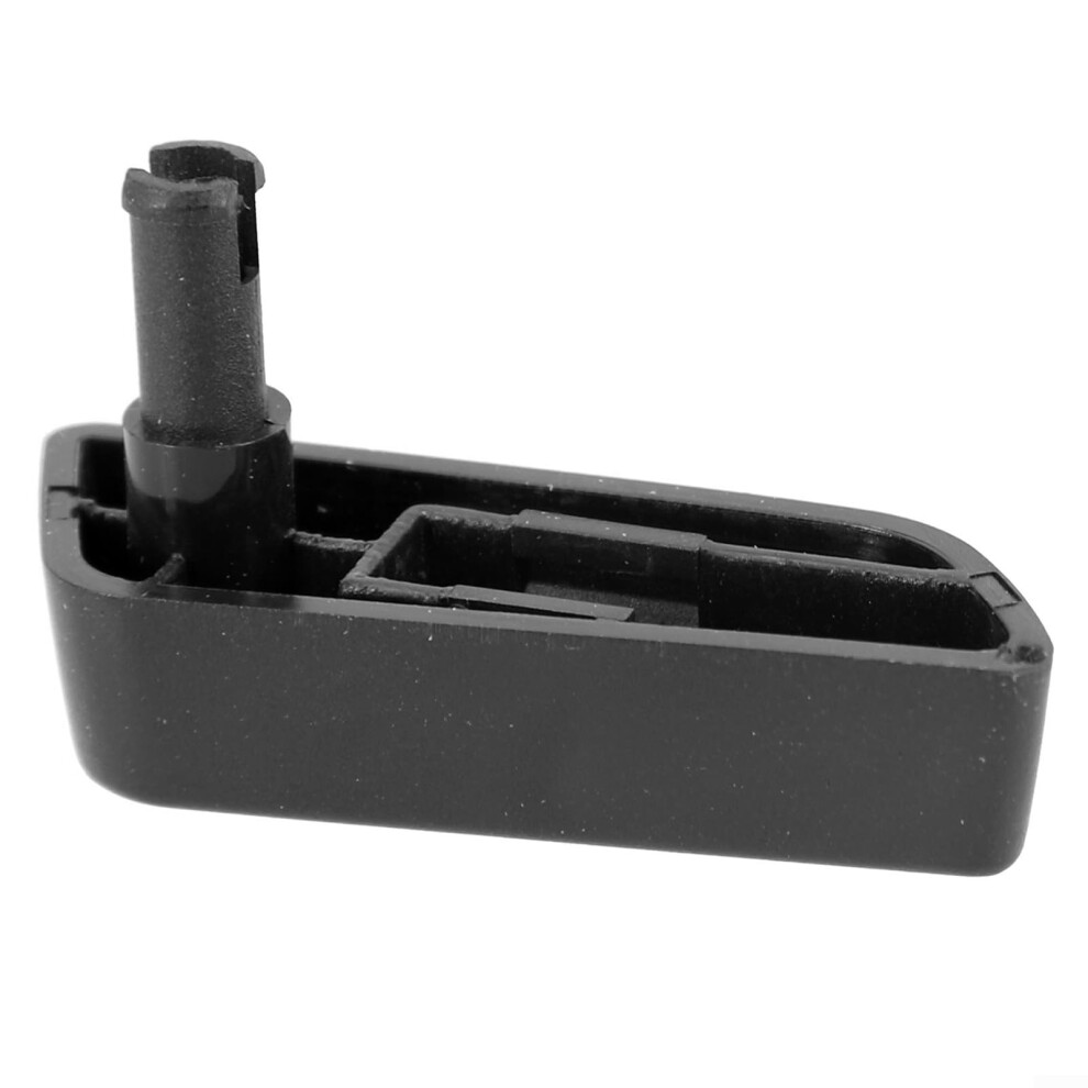 Seat Recliner Switch For Tesla Model 3 20172020 And Model Y 2020, Oem 109884100E Black 9771547125013