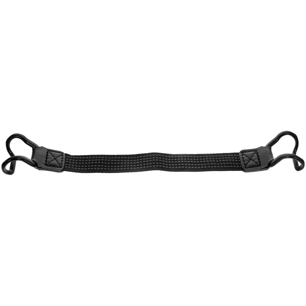 Adjustable Tablet Hand Strap Holder For Universal Phone And Tablet Grip Â Secure Onehand Ergonomic Design 9169991082134